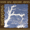 Qwel And Jackson Jones Sideweighs