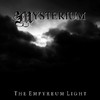Mysterium The Empyreum Light
