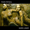 Mars Lasar Exotic Intimacy