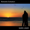 Mars Lasar Romantic Collection