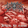 Goretrade Ritual of Flesh