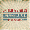 Ranch Romance United States Bluegrass Songs