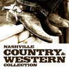 Patti Page Nashville Country & Western Collection