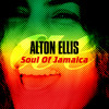 Alton Ellis Soul of Jamaica