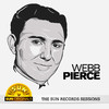 Webb Pierce Webb Pierce - The Sun Records Sessions