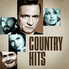 Patti Page Country: Hits