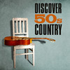 Patti Page Discover 50s Country