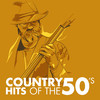 Patti Page Country Hits of the 50s