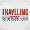 Doc & Merle Watson Traveling Bluegrass