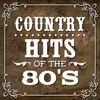 Deana Carter Country Hits of the 80s