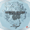 Malik Adouane Oriental Garden Vol. 7 - Part 1