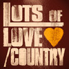 George Jones Lot`s of Love - Country