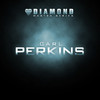 Carl Perkins Diamond Master Series - Carl Perkins