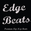 Hip Hop Beats Done Deal Then (Instrumental) - Single
