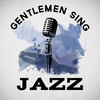 Billy Eckstine Gentlemen Sing Jazz