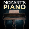 Sviatoslav Richter Mozart`s Piano