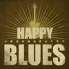 Clifton Chenier Happy Blues