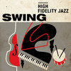 Bud Powell High Fidelity Jazz: Swing