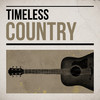 Johnny Cash Timeless Country