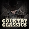 Johnny Horton Most Essential Country Classics