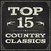 Patti Page Top 15 Country Classics