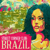 Zuco 103 Street Corner Club: Brazil