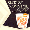 Bill Evans Classy Cocktail Jazz