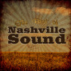 Chet Atkins The Best of Nashville Sound
