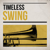 Illinois Jacquet Timeless Swing