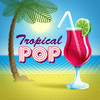 Los Mocosos Tropical Pop