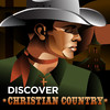 Webb Pierce Discover Christian Country