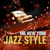 Thelonious Monk The New York Jazz Style