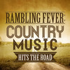 Deana Carter Rambling Fever: Country Music Hits the Road