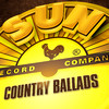 Jeannie C. Riley Country Ballads - Sun Records