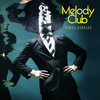 Melody Club Human Harbour