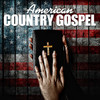 George Jones American Country Gospel