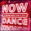 George Michael Now Dance 2005 [CD 1]