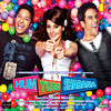 Raghav Hum Tum Shabana (Original Motion Picture Soundtrack)