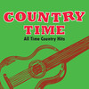 Carl Perkins Country Time