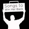 Ritchie Valens Songs to Win Her Back: Romantic Golden Oldies and Doo Wop Songs from the 50`s and 60`s by the Righteous Brothers, Richie Valens, Perry Como, Al Bowlly, The Drifters, Ben E. King, Fred Astaire, The Big Bopper, And More!