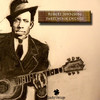 Robert Johnson Sweet Home Chicago (Digitally Remastered) - Single
