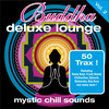 Noise Boyz Buddha Deluxe Lounge, Vol. 2 - Mystic Chill Sounds