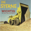 Die Sterne Wichtig + Fickt Das System EP