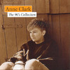 Anne Clark Anne Clark: The 90`s Collection