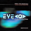 Odyssee Of Noises Eye-Q: The Essentials - Vol. I: The Original Club Tracks