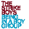 The Strike Boys Being In a Boygroup