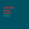 Hellmüller Sisera Renold Roots