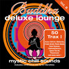 Noise Boyz Buddha Deluxe Lounge, Vol. 8 – Mystic Bar Sounds