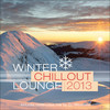 Noise Boyz Winter Chillout Lounge 2013