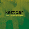Kettcar Nullsummenspiel - EP